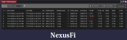 Click image for larger version

Name:	200731_Trades.png
Views:	347
Size:	26.7 KB
ID:	303645