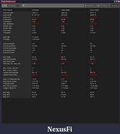 Click image for larger version

Name:	200731_4_Summary_July.png
Views:	327
Size:	51.6 KB
ID:	303650