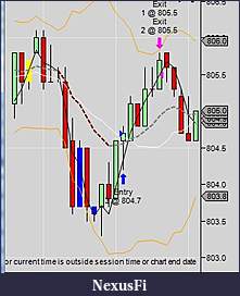 Click image for larger version

Name:	example.jpg
Views:	229
Size:	23.2 KB
ID:	30374
