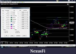Click image for larger version

Name:	fibExtensions.jpg
Views:	1007
Size:	139.4 KB
ID:	3037