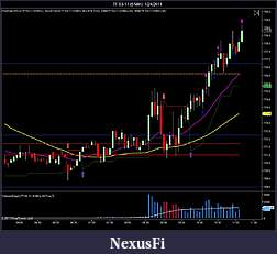 Click image for larger version

Name:	TF.jpg
Views:	302
Size:	102.0 KB
ID:	30389