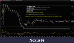 Click image for larger version

Name:	200807_MNQ_10s_EU_1-9.png
Views:	353
Size:	153.6 KB
ID:	303913