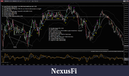 Click image for larger version

Name:	200807_MNQ_10s_US_10-31.png
Views:	316
Size:	235.6 KB
ID:	303914