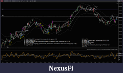 Click image for larger version

Name:	200807_MNQ_10s_US_32-43.png
Views:	309
Size:	177.2 KB
ID:	303915