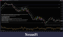Click image for larger version

Name:	200807_MNQ_10s_US_44-57.png
Views:	318
Size:	179.3 KB
ID:	303916