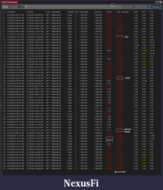 Click image for larger version

Name:	200807_Trades.png
Views:	292
Size:	198.1 KB
ID:	303917