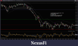 Click image for larger version

Name:	200810_MNQ_10s_1-5.png
Views:	315
Size:	157.5 KB
ID:	303938