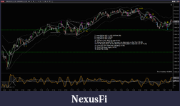 Click image for larger version

Name:	200810_MNQ_10s_7-16.png
Views:	350
Size:	168.0 KB
ID:	303940