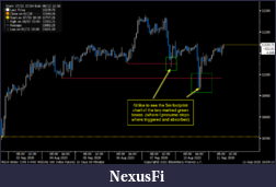 Click image for larger version

Name:	NQU0 chart 1.png
Views:	372
Size:	250.7 KB
ID:	303961