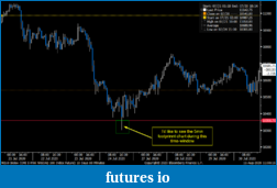 Click image for larger version

Name:	NQU0 chart 2.png
Views:	294
Size:	269.8 KB
ID:	303962