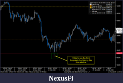 Click image for larger version

Name:	NQU0 chart 2.png
Views:	381
Size:	269.8 KB
ID:	303962