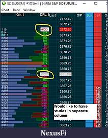 Click image for larger version

Name:	Studies in DOM2.jpg
Views:	319
Size:	91.6 KB
ID:	303976