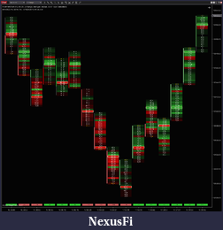 Click image for larger version

Name:	200810_NQ_20_Range.png
Views:	502
Size:	138.2 KB
ID:	303978