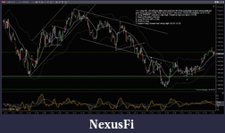 Click image for larger version

Name:	200811_MNQ_10s_1-7.png
Views:	359
Size:	210.9 KB
ID:	303987