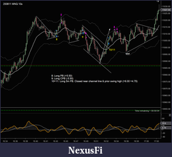 Click image for larger version

Name:	200811_MNQ_10s_8-11.png
Views:	366
Size:	92.2 KB
ID:	303988