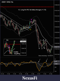 Click image for larger version

Name:	200811_MNQ_10s_12.png
Views:	371
Size:	64.7 KB
ID:	303989