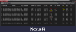 Click image for larger version

Name:	200811_Trades.png
Views:	309
Size:	54.2 KB
ID:	303991