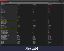 Click image for larger version

Name:	200811_Summary.png
Views:	352
Size:	52.7 KB
ID:	303992