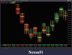 Click image for larger version

Name:	200724_NQ_20_Range.png
Views:	404
Size:	102.8 KB
ID:	304021