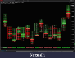 Click image for larger version

Name:	200807_NQ_20_Range.png
Views:	351
Size:	122.6 KB
ID:	304022