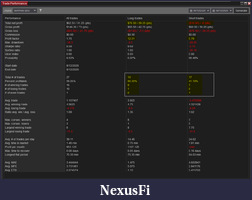 Click image for larger version

Name:	200812_Summary.png
Views:	371
Size:	55.5 KB
ID:	304033