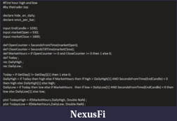 Click image for larger version

Name:	image_106.png
Views:	279
Size:	220.1 KB
ID:	304048