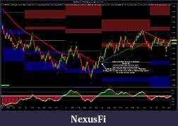 Click image for larger version

Name:	eurochop.jpg
Views:	406
Size:	190.2 KB
ID:	30404