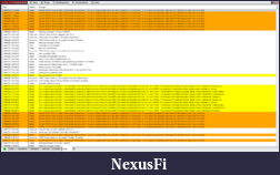 Click image for larger version

Name:	2020-08-14.png
Views:	416
Size:	283.5 KB
ID:	304054