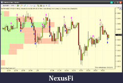 Click image for larger version

Name:	Screen shot 2011-02-09 at 4.52.42 AM.png
Views:	457
Size:	94.5 KB
ID:	30405