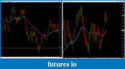 Click image for larger version

Name:	Feb 9 Euro short.png
Views:	276
Size:	75.3 KB
ID:	30408