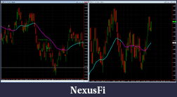 Click image for larger version

Name:	Feb 9 Euro short.png
Views:	278
Size:	75.3 KB
ID:	30408