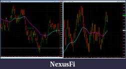 Click image for larger version

Name:	Feb 9 Euro short.png
Views:	361
Size:	75.3 KB
ID:	30408