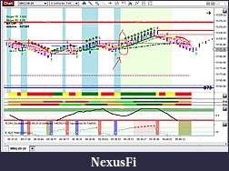 Click image for larger version

Name:	rightline-2.JPG
Views:	456
Size:	217.7 KB
ID:	304092