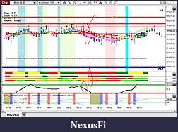 Click image for larger version

Name:	rightline-3.JPG
Views:	433
Size:	218.9 KB
ID:	304093
