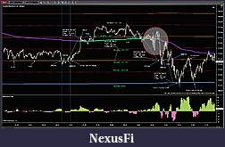 Click image for larger version

Name:	Monthly VWAP 1.JPG
Views:	762
Size:	226.6 KB
ID:	304102