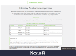 Click image for larger version

Name:	marginzeiten.PNG
Views:	340
Size:	105.6 KB
ID:	304140