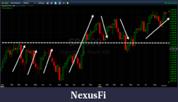Click image for larger version

Name:	Horizontal Support 01.png
Views:	339
Size:	105.0 KB
ID:	30417