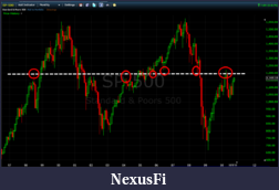Click image for larger version

Name:	Horizontal Support 03.png
Views:	354
Size:	80.6 KB
ID:	30419