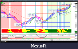 Click image for larger version

Name:	UB 8-19 n 20.png
Views:	508
Size:	206.3 KB
ID:	304232