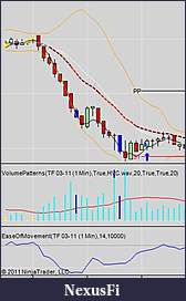 Click image for larger version

Name:	down1.jpg
Views:	229
Size:	27.1 KB
ID:	30424