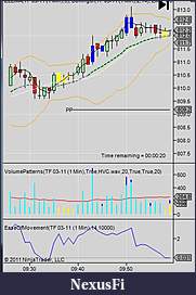 Click image for larger version

Name:	up1.jpg
Views:	264
Size:	39.0 KB
ID:	30425