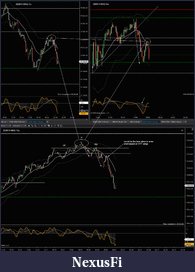 Click image for larger version

Name:	200813_MNQ_5m_1st_cross_sell.png
Views:	384
Size:	218.5 KB
ID:	304263