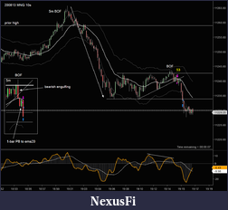 Click image for larger version

Name:	200813_MNQ_10s_53_Great_BOF_Example.png
Views:	409
Size:	87.5 KB
ID:	304264