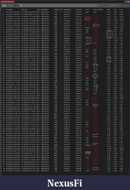 Click image for larger version

Name:	200813_Trades.png
Views:	420
Size:	245.4 KB
ID:	304265