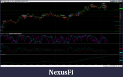 Click image for larger version

Name:	Trade Chart-2020-08-21.png
Views:	383
Size:	576.8 KB
ID:	304280
