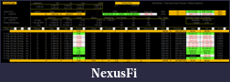 Click image for larger version

Name:	Trade Log-2020-08-21.png
Views:	473
Size:	159.7 KB
ID:	304281