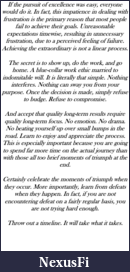 Click image for larger version

Name:	image_154.png
Views:	530
Size:	64.6 KB
ID:	304289