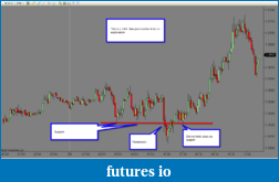 Click image for larger version

Name:	20110209 EURUSD 5min_2.png
Views:	288
Size:	72.6 KB
ID:	30429