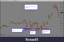 Click image for larger version

Name:	20110209 EURUSD 5min_2.png
Views:	349
Size:	72.6 KB
ID:	30429
