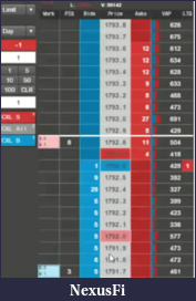 Click image for larger version

Name:	CO_1.png
Views:	306
Size:	274.8 KB
ID:	304327